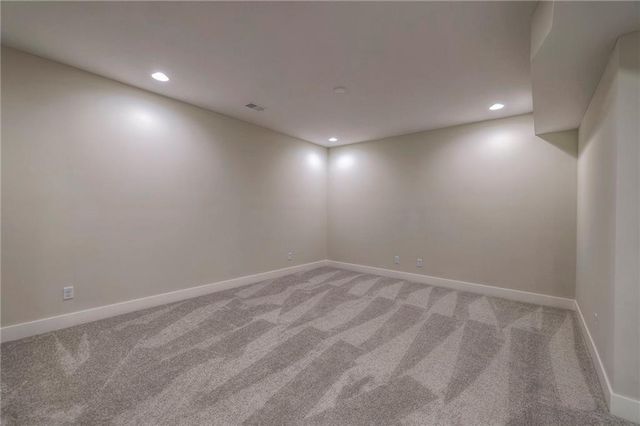 9854 W Greeley Street, Lenexa, KS 66227