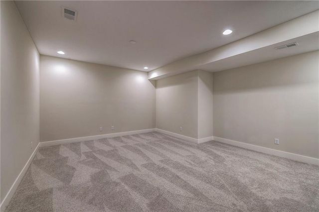 9854 W Greeley Street, Lenexa, KS 66227