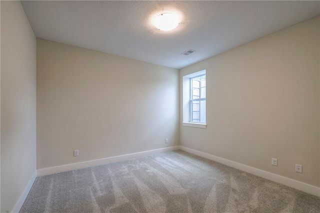 9854 W Greeley Street, Lenexa, KS 66227