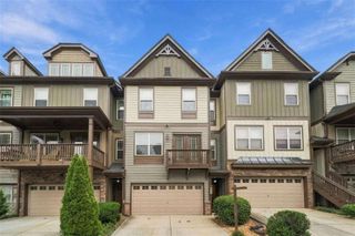 710 Emeril Drive, Avondale Estates, GA 30002