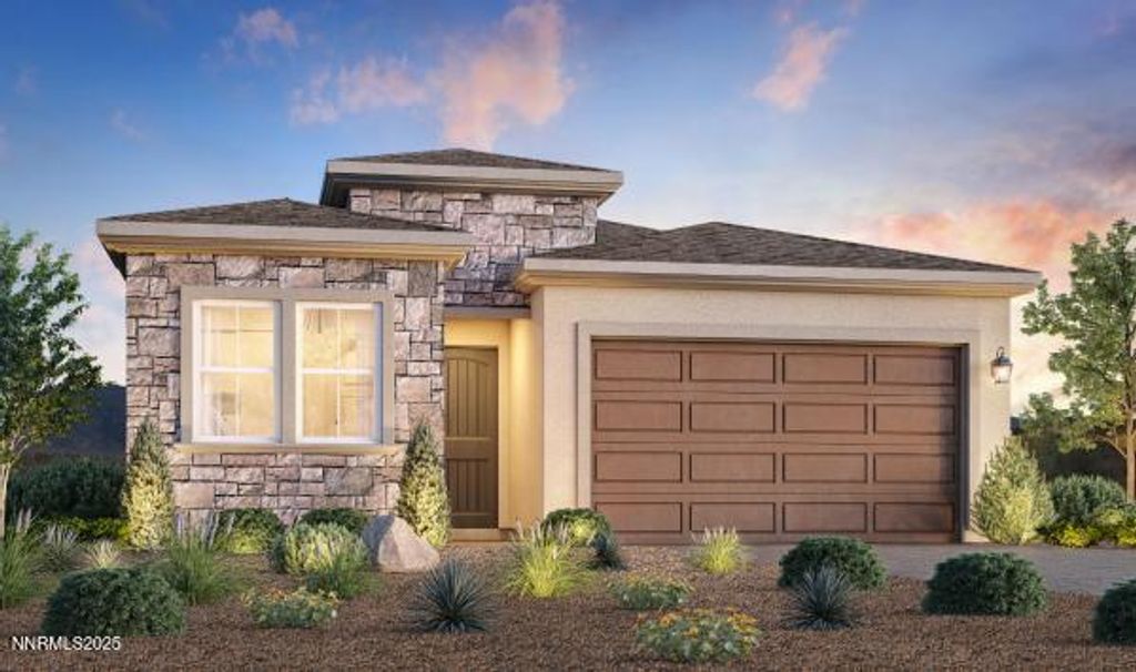 2376 Newberry Way Oakhill 125, Sparks, NV 89436