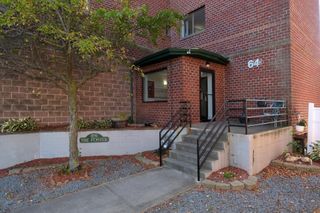 64 Foster St 301, Peabody, MA 01960