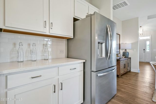 2319 Caracara Drive, New Bern, NC 28560