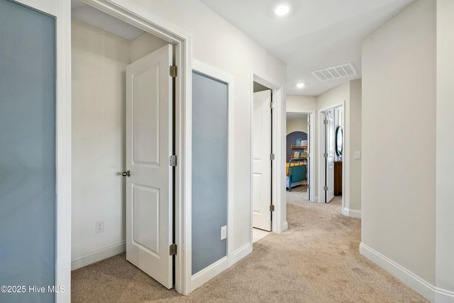 2319 Caracara Drive, New Bern, NC 28560