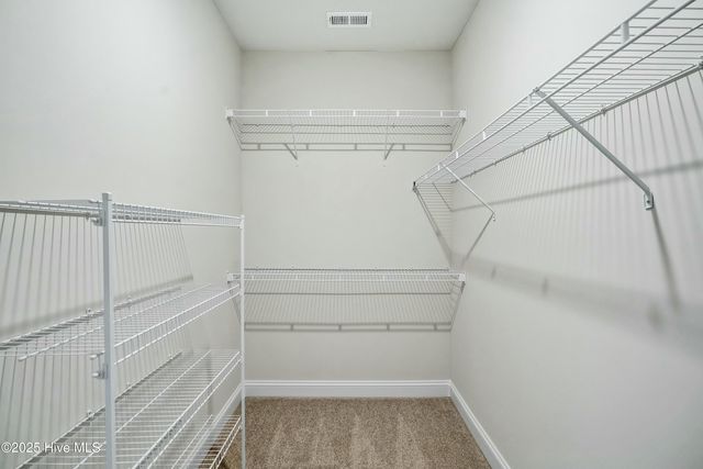 2319 Caracara Drive, New Bern, NC 28560