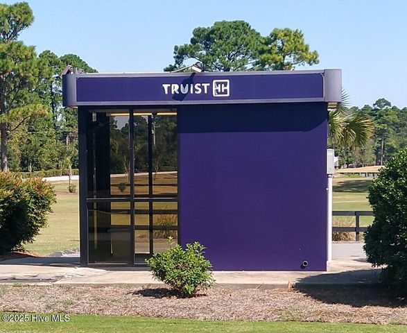 2319 Caracara Drive, New Bern, NC 28560