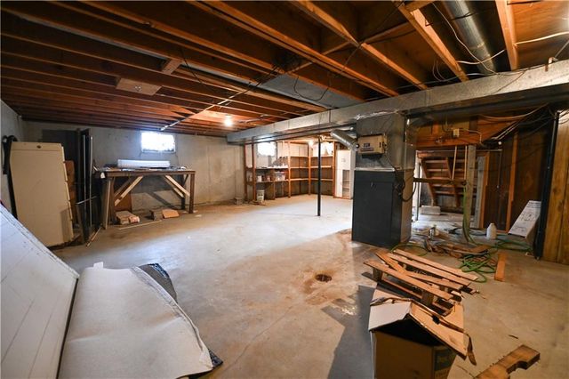 1305 S 145 Road, El Dorado Springs, MO 64744