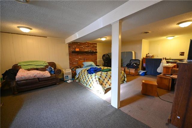 1305 S 145 Road, El Dorado Springs, MO 64744