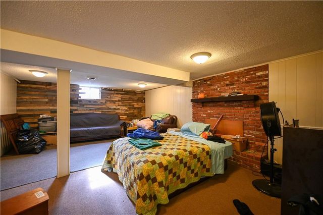 1305 S 145 Road, El Dorado Springs, MO 64744