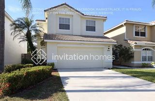 6893 Sugarloaf Key St, Lake Worth, FL 33467