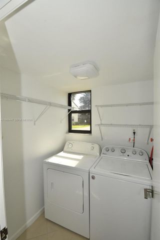 7200 NW 2nd Ave 0410, Boca Raton, FL 33487