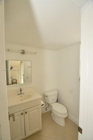 7200 NW 2nd Ave 0410, Boca Raton, FL 33487