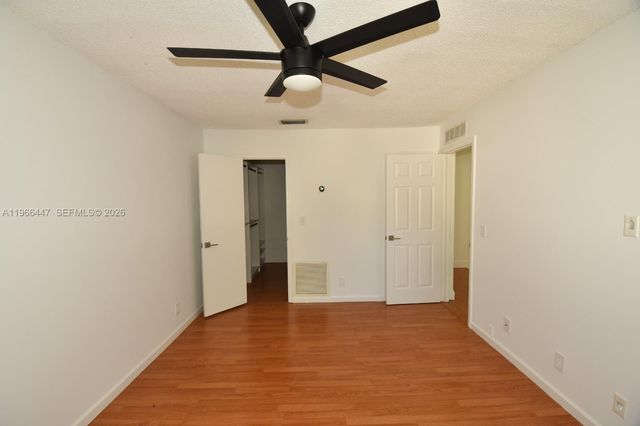 7200 NW 2nd Ave 0410, Boca Raton, FL 33487