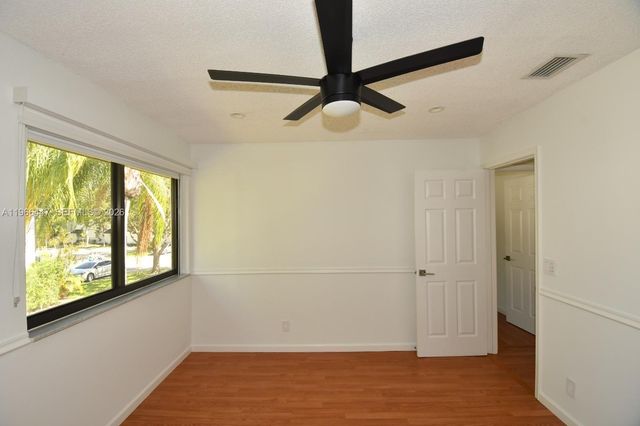 7200 NW 2nd Ave 0410, Boca Raton, FL 33487