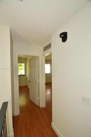 7200 NW 2nd Ave 0410, Boca Raton, FL 33487