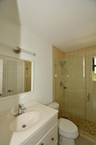 7200 NW 2nd Ave 0410, Boca Raton, FL 33487