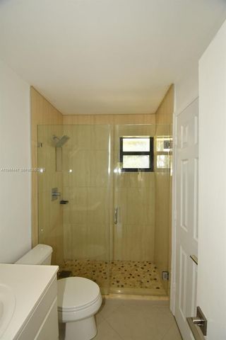 7200 NW 2nd Ave 0410, Boca Raton, FL 33487
