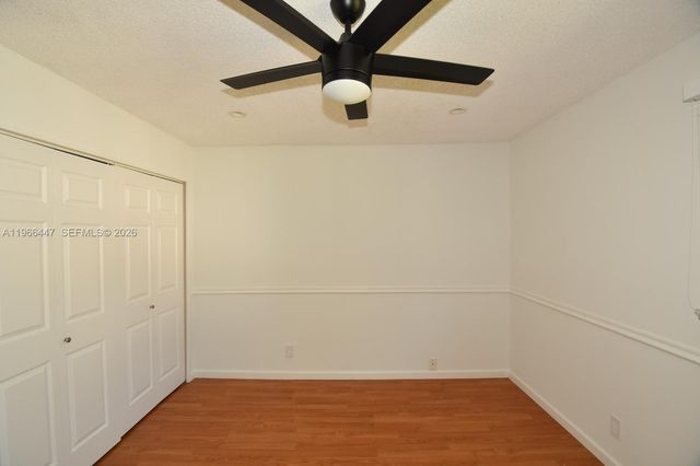 7200 NW 2nd Ave 0410, Boca Raton, FL 33487
