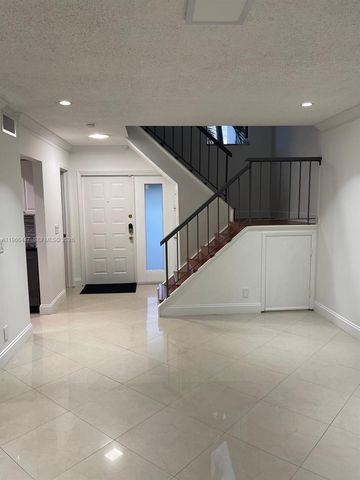7200 NW 2nd Ave 0410, Boca Raton, FL 33487