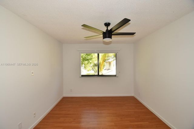 7200 NW 2nd Ave 0410, Boca Raton, FL 33487