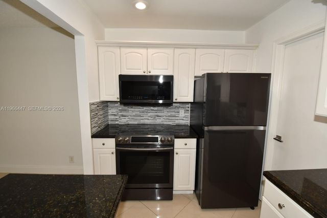 7200 NW 2nd Ave 0410, Boca Raton, FL 33487