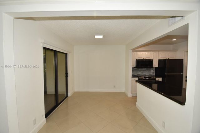 7200 NW 2nd Ave 0410, Boca Raton, FL 33487