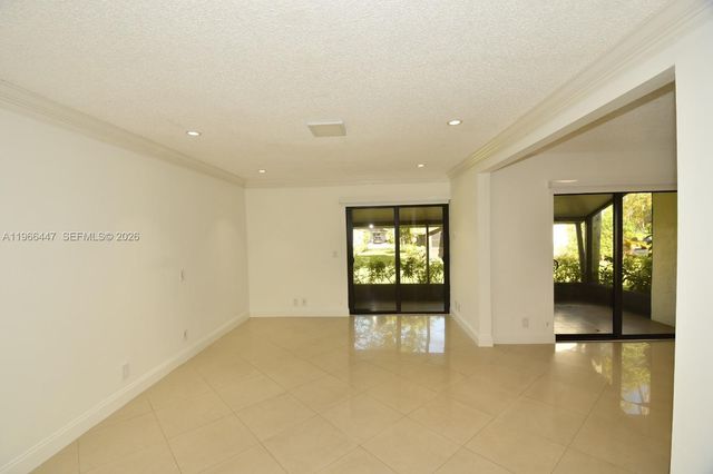 7200 NW 2nd Ave 0410, Boca Raton, FL 33487