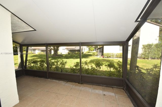 7200 NW 2nd Ave 0410, Boca Raton, FL 33487
