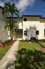 7200 NW 2nd Ave 0410, Boca Raton, FL 33487