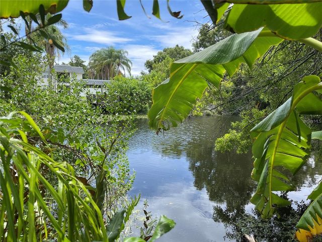 199 FULTON STREET NE 1, Largo, FL 33771