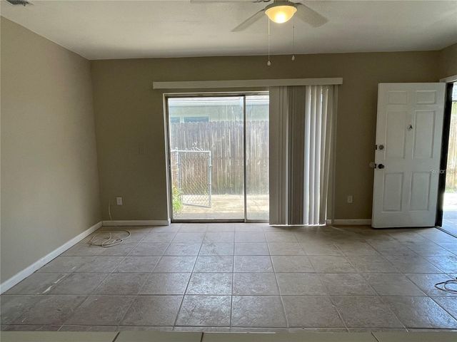 199 FULTON STREET NE 1, Largo, FL 33771