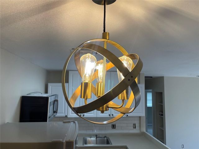 199 FULTON STREET NE 1, Largo, FL 33771