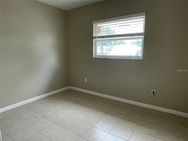 199 FULTON STREET NE 1, Largo, FL 33771