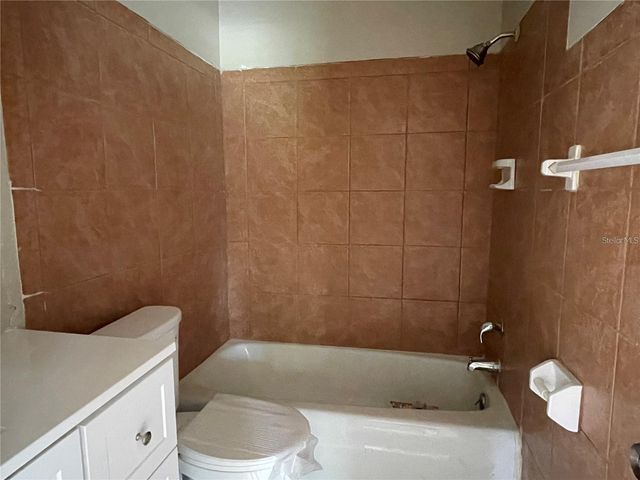 199 FULTON STREET NE 1, Largo, FL 33771