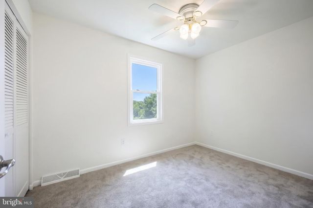 27 COLONIAL DR, Hanover, PA 17331