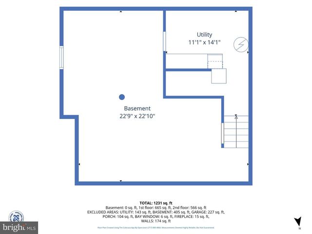 27 COLONIAL DR, Hanover, PA 17331