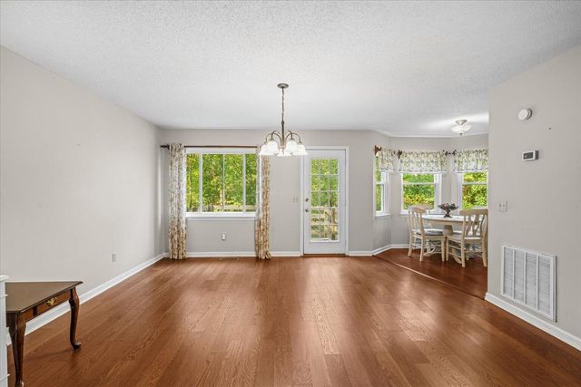 231 Fox Run Circle S, Flintstone, GA 30725