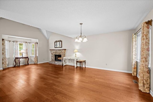 231 Fox Run Circle S, Flintstone, GA 30725