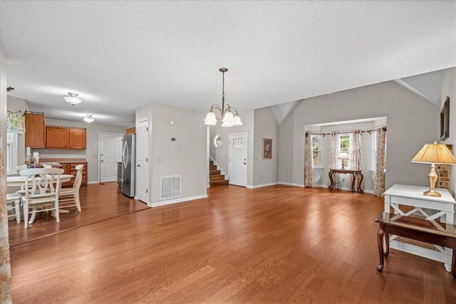 231 Fox Run Circle S, Flintstone, GA 30725