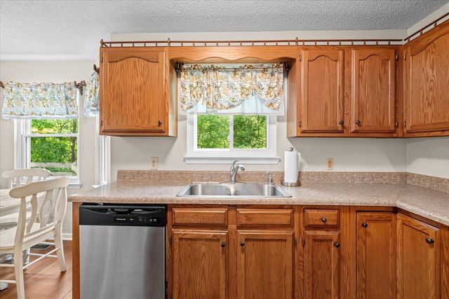 231 Fox Run Circle S, Flintstone, GA 30725