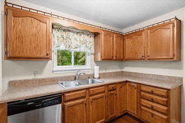 231 Fox Run Circle S, Flintstone, GA 30725