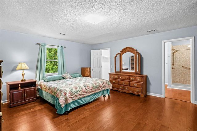 231 Fox Run Circle S, Flintstone, GA 30725