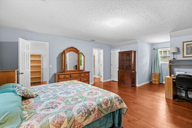 231 Fox Run Circle S, Flintstone, GA 30725
