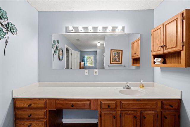 231 Fox Run Circle S, Flintstone, GA 30725