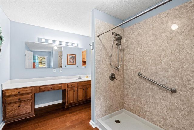 231 Fox Run Circle S, Flintstone, GA 30725