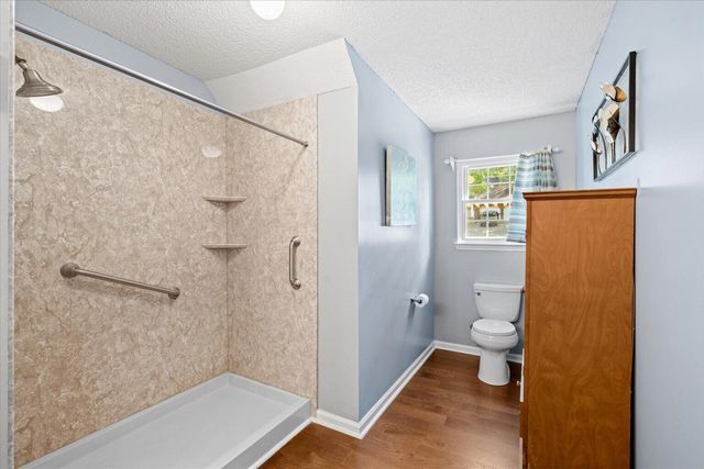 231 Fox Run Circle S, Flintstone, GA 30725
