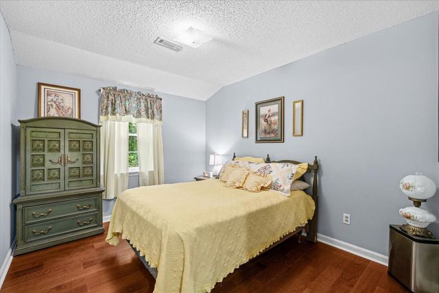 231 Fox Run Circle S, Flintstone, GA 30725