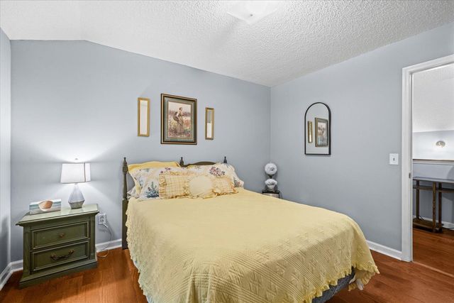 231 Fox Run Circle S, Flintstone, GA 30725