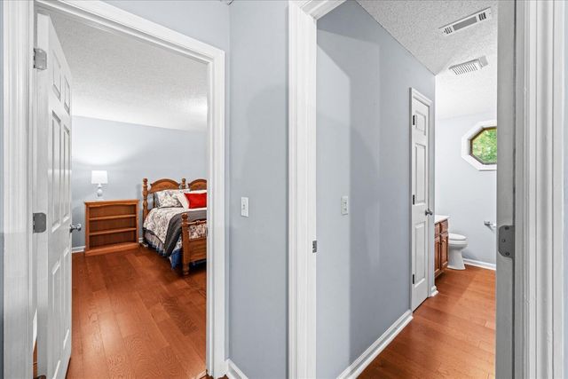 231 Fox Run Circle S, Flintstone, GA 30725