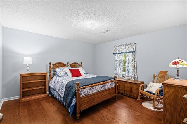 231 Fox Run Circle S, Flintstone, GA 30725